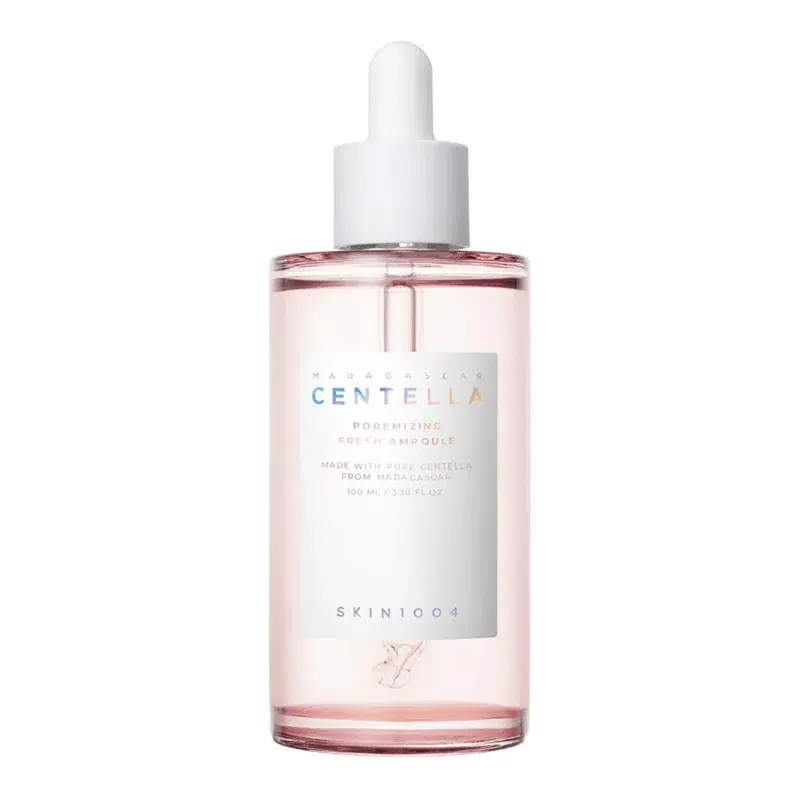 Cosmeticary-bruxelles-skin1004-Madagascar-Centella-Poremizing-Fresh-Ampoule.jpg.webp Centella Poremizing Fresh Ampoule - Image 1