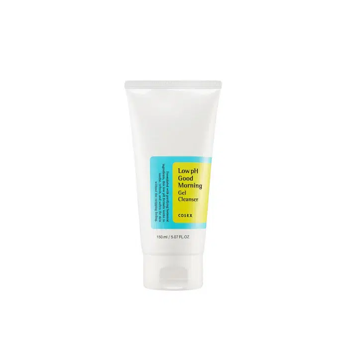 D0010661-2024-04-23T102837.584.png.webp Low Ph Good Morning Gel Cleanser - Image 1