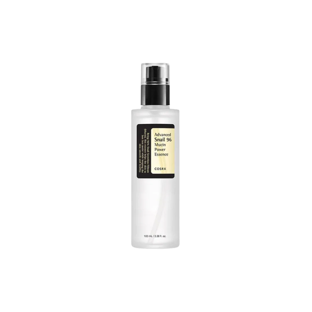D0010661_71.png.webp Advanced Snail 96 Mucina Power Essence - Image 1