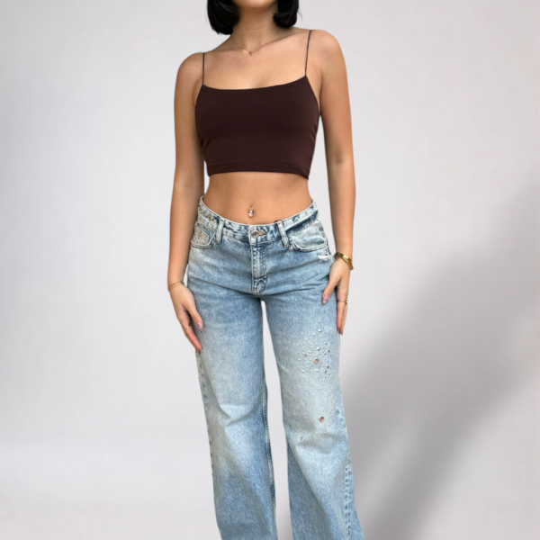 Lina Top