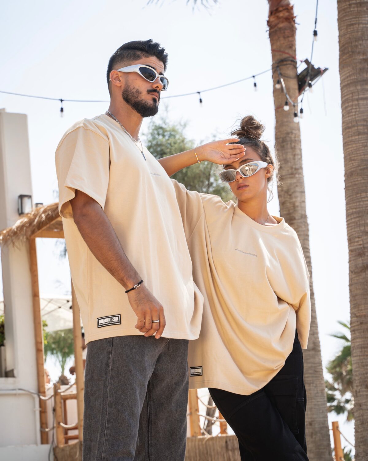 D8D15E2B-F432-4CAD-83EB-0532D5B83671_5cda2eee-ca07-41c7-a400-ff921cd5f8e7 XX Premium Tees - Light Beige