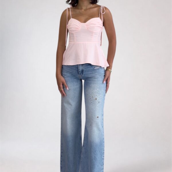 Liora Top