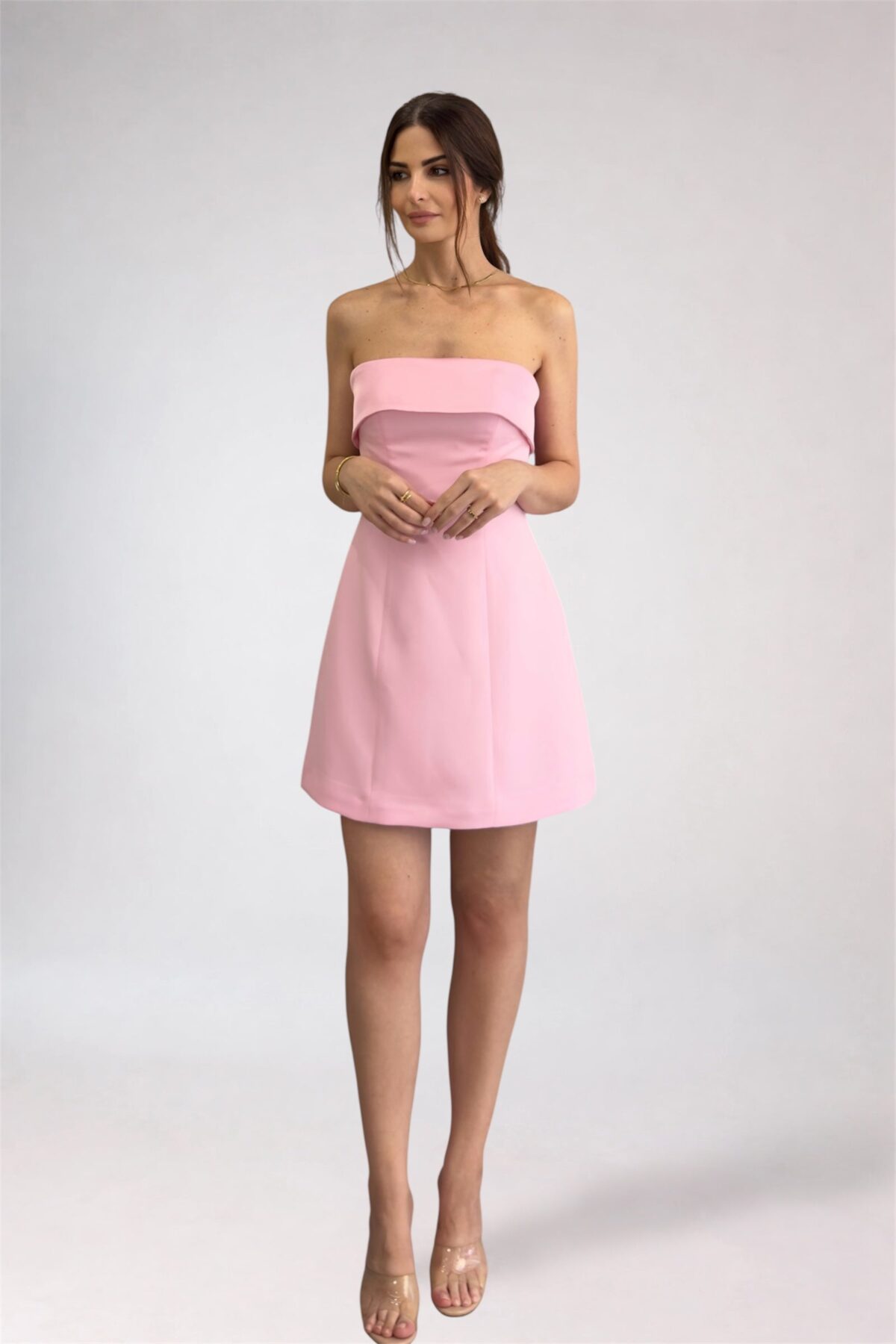 DD09D993-83C7-4380-BA87-96AEEFC1FE96-4 Viona Dress
