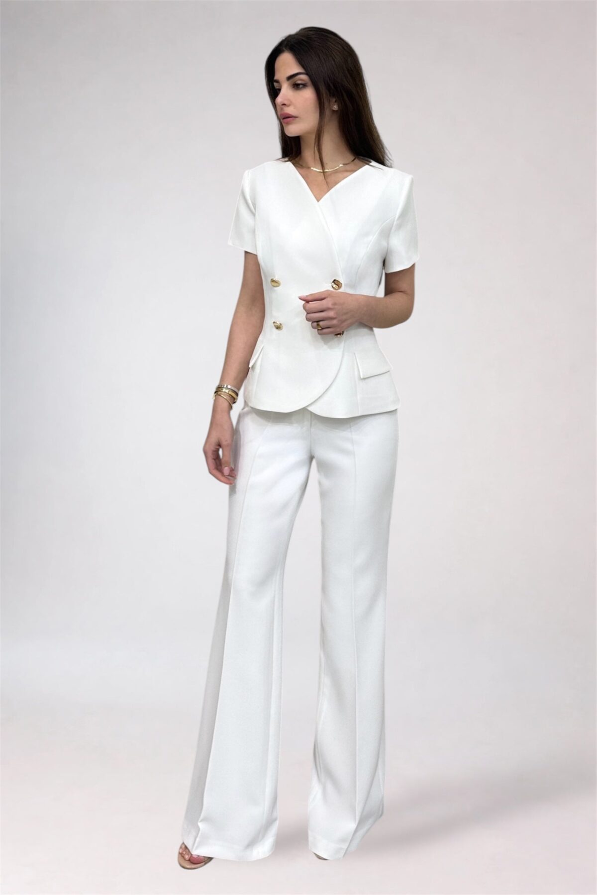 Jasmin set