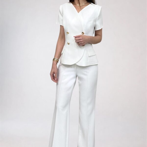 Jasmin set