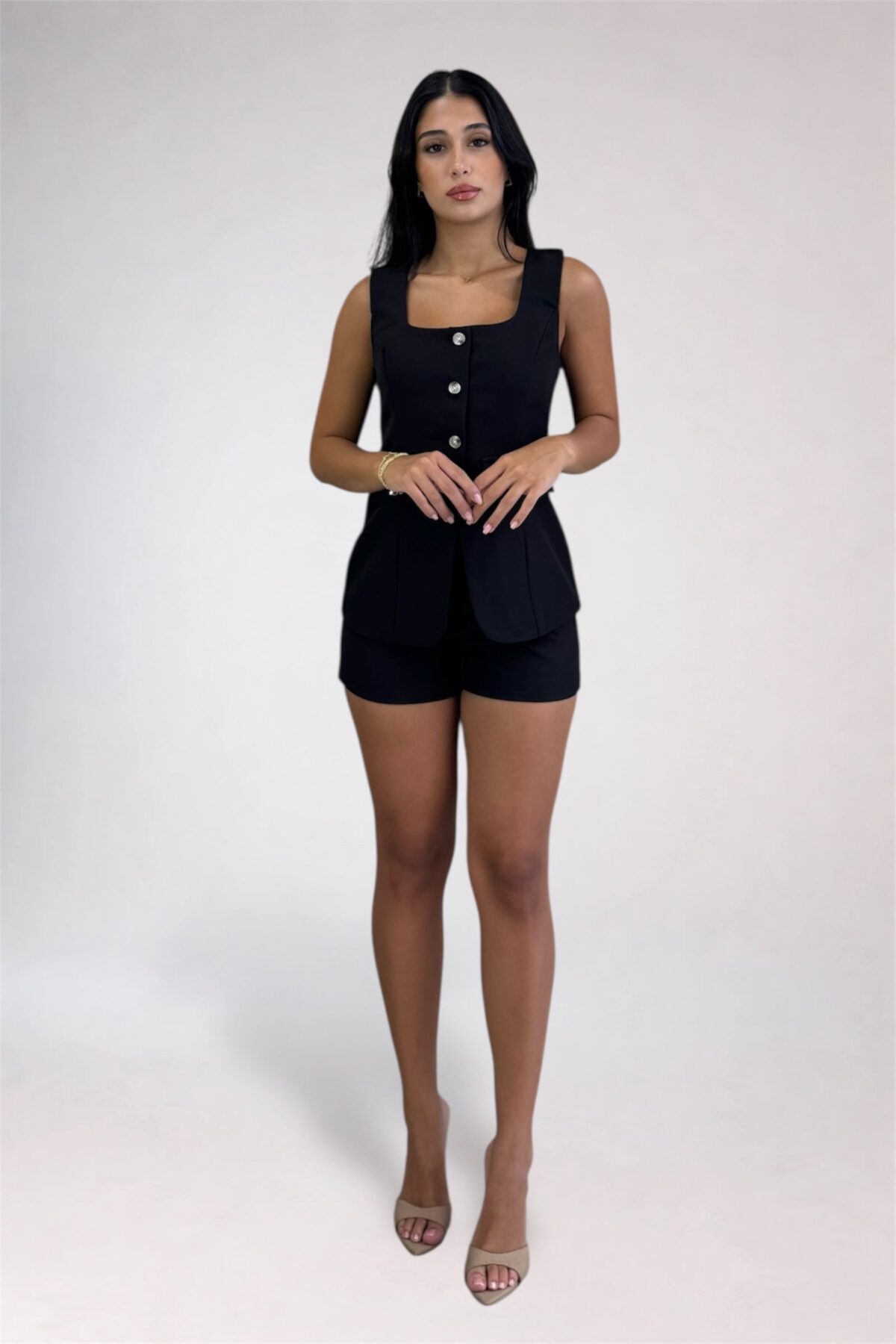 DDCCD691-CD31-4021-B51A-D5F595EF6112 Grace set