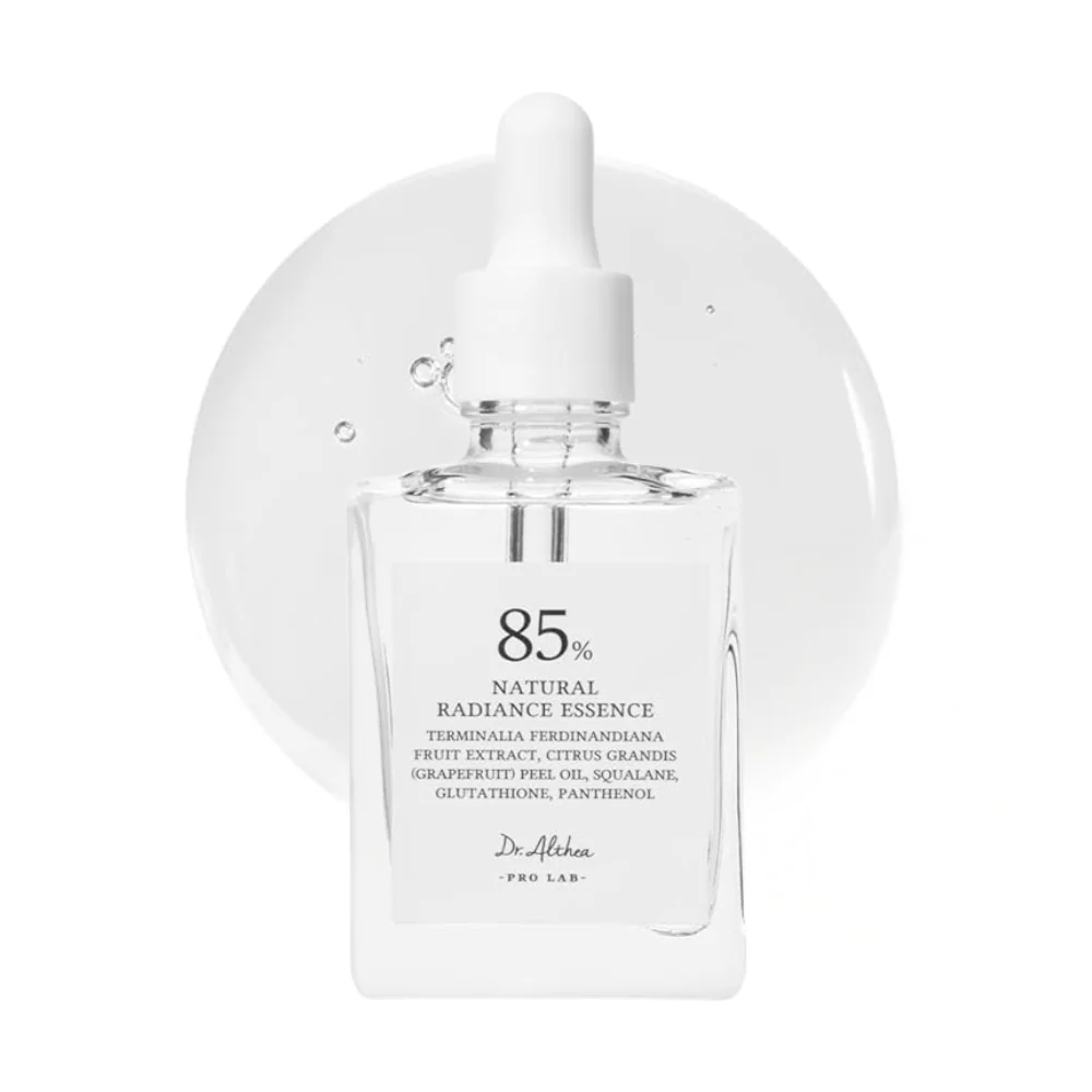 DRA4002A.png.webp Natural Radiance Essence - Image 1