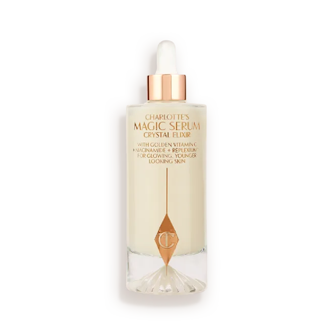 DROP-SHADOW-TEMPLATE__1 CHARLOTTE'S MAGIC SERUM CRYSTAL ELIXIR 100 ML