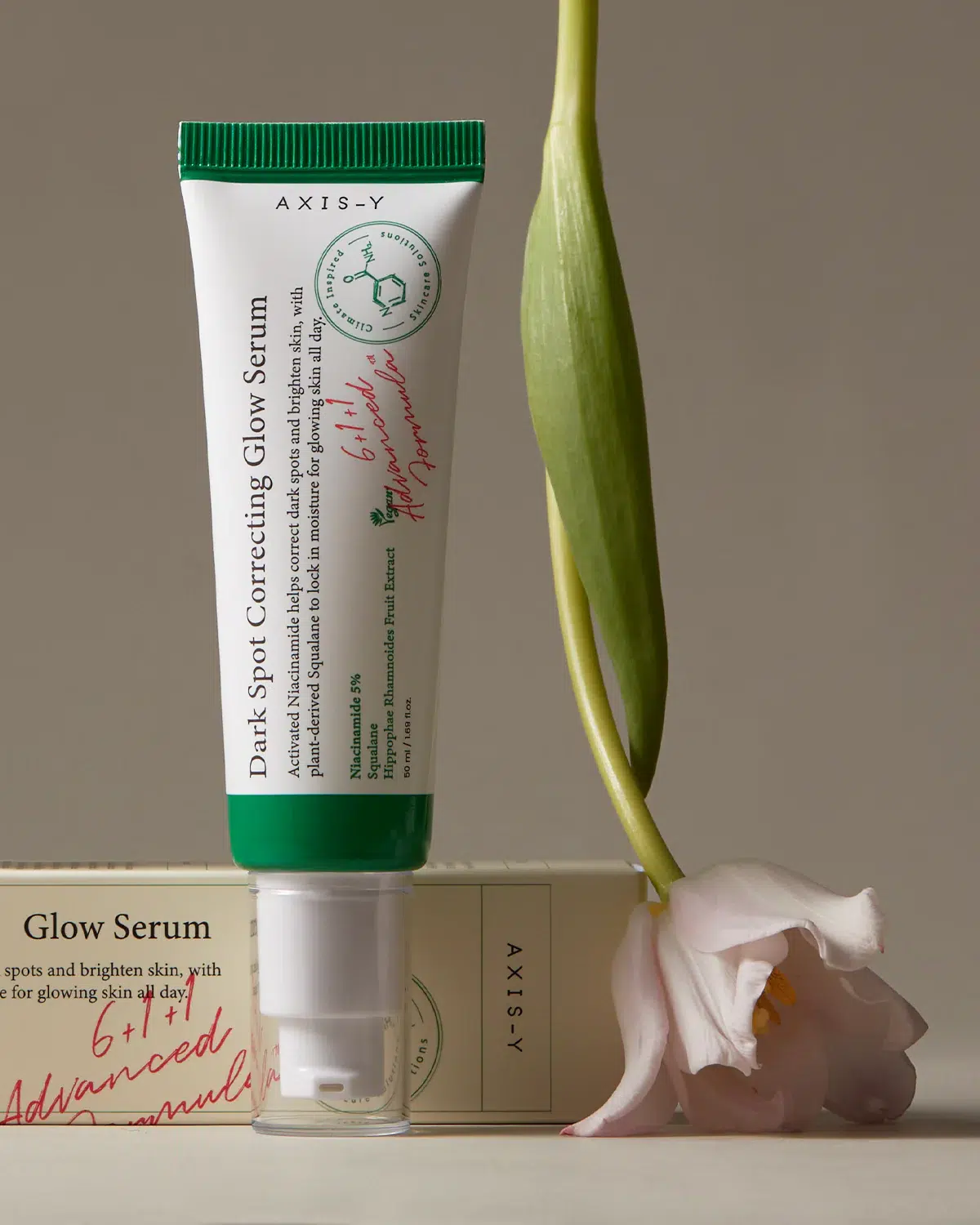DarkSpotCorrectingGlowSerum_1.webp Dark Spot Correcting Glow Serum 50ml - Image 1