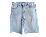 Denim Bermuda - Image 
