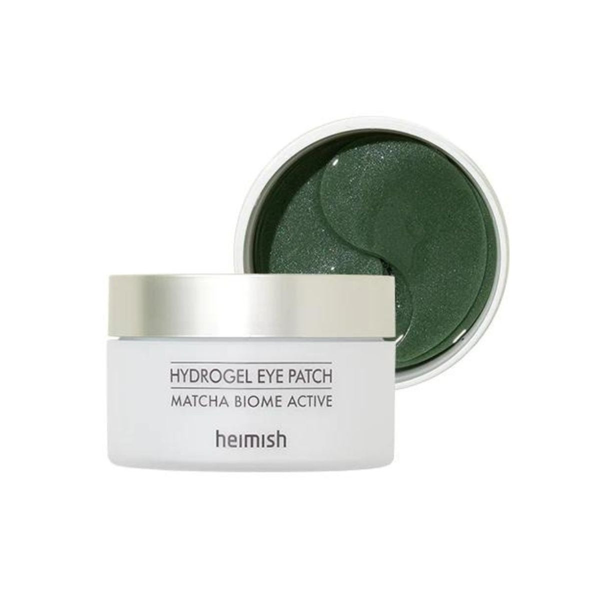 Design-sans-titre-23-1 HEIMISH MATCHA BIOME EYE PATCHES (60 PIECES)