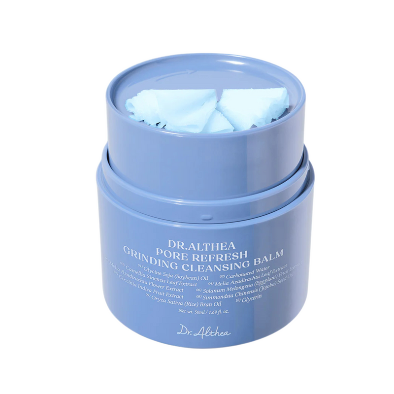 Dr.AltheaPoreRefreshGrindingCleansingBalm_800x_96db245b-efb9-41b0-951e-5f4cd4349fde DR.ALTHEA PORE REFRESH GRINDING CLEANSING BALM