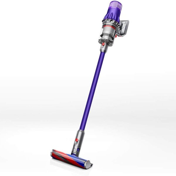 Dyson Digital Slim - Fluffy Extra