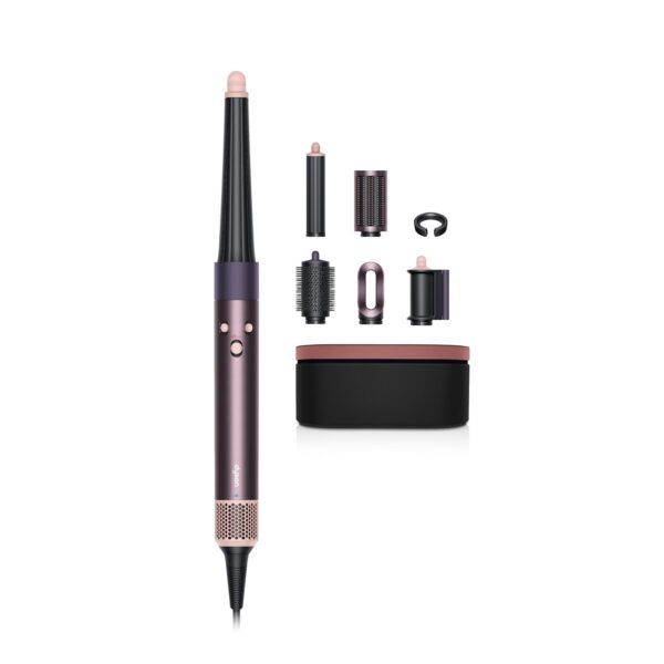 Dyson Limited Edition Airwrap i.d.™