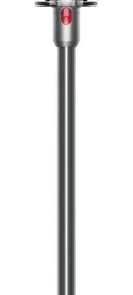 Dyson V15 Detect Cordless Vacuum Cleaner