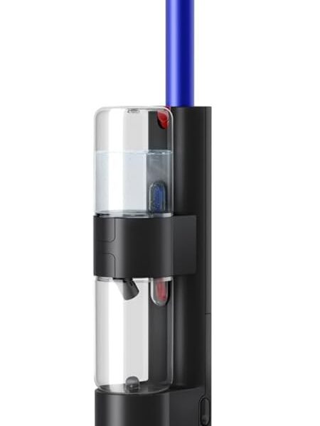Dyson WashG1 Wet Cleaner