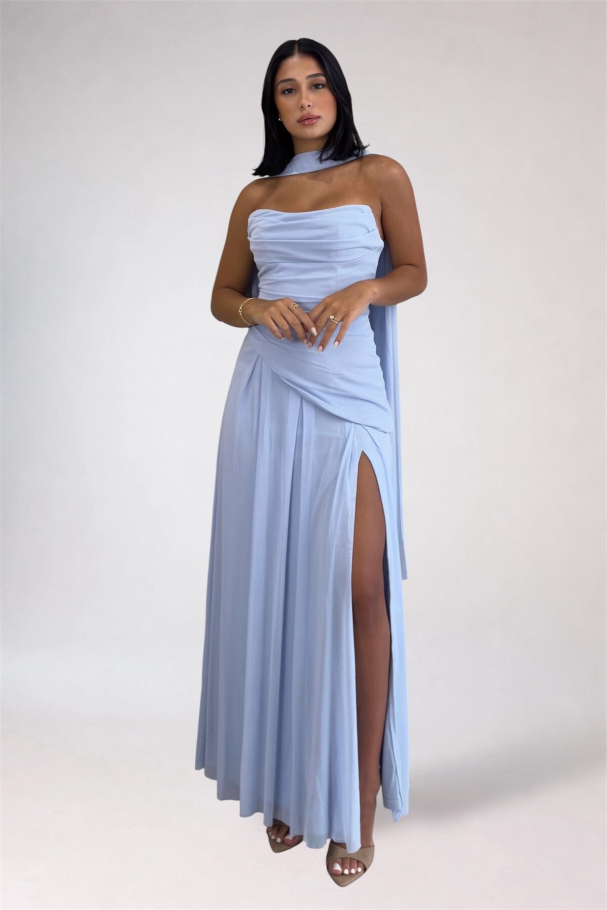 E2E8A30E-A8AD-4768-8FA2-A133FE0B0C59 Frost Dress