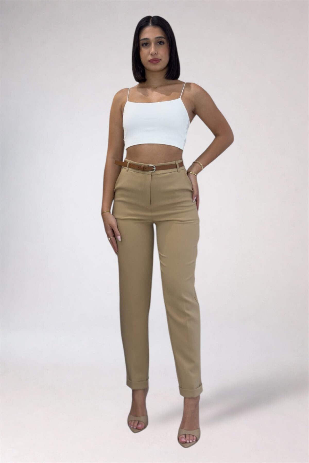 E535F7B9-4A07-443D-8DFF-8634F4D2FEBF Selina Pants