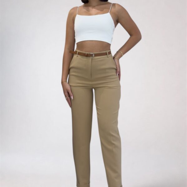 Selina Pants