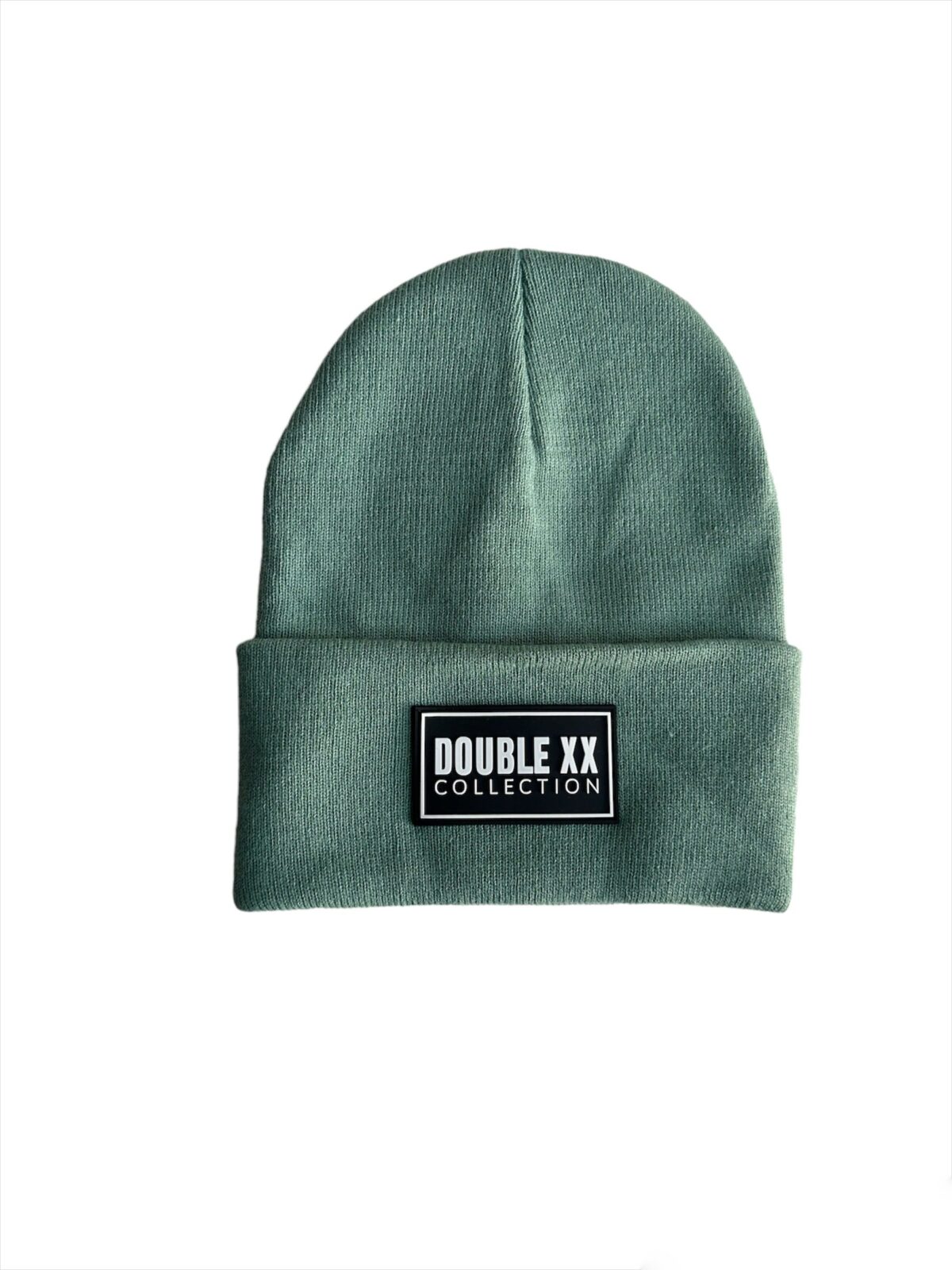 E6750189-7017-4CEF-B986-13D98B1D1747_ca8f5d50-584f-421f-a03f-23c6bdbf40c5 Signature Beanies - Aqua Green