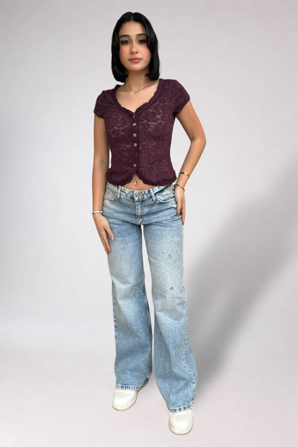 E7335029-0C44-4098-AF93-290F07A6345D Liza Top