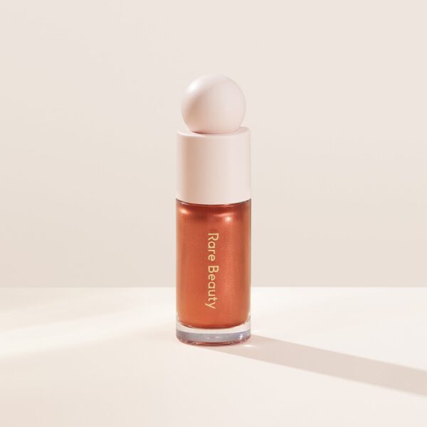 Rare Beauty Positive Light Liquid Luminizer (CAPTIVATE)