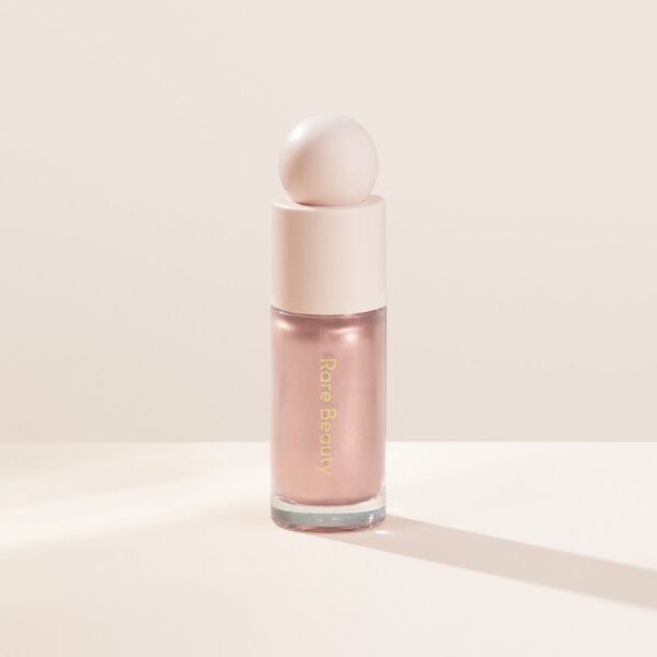 Rare Beauty Positive Light Liquid Luminizer (ENCHANT)