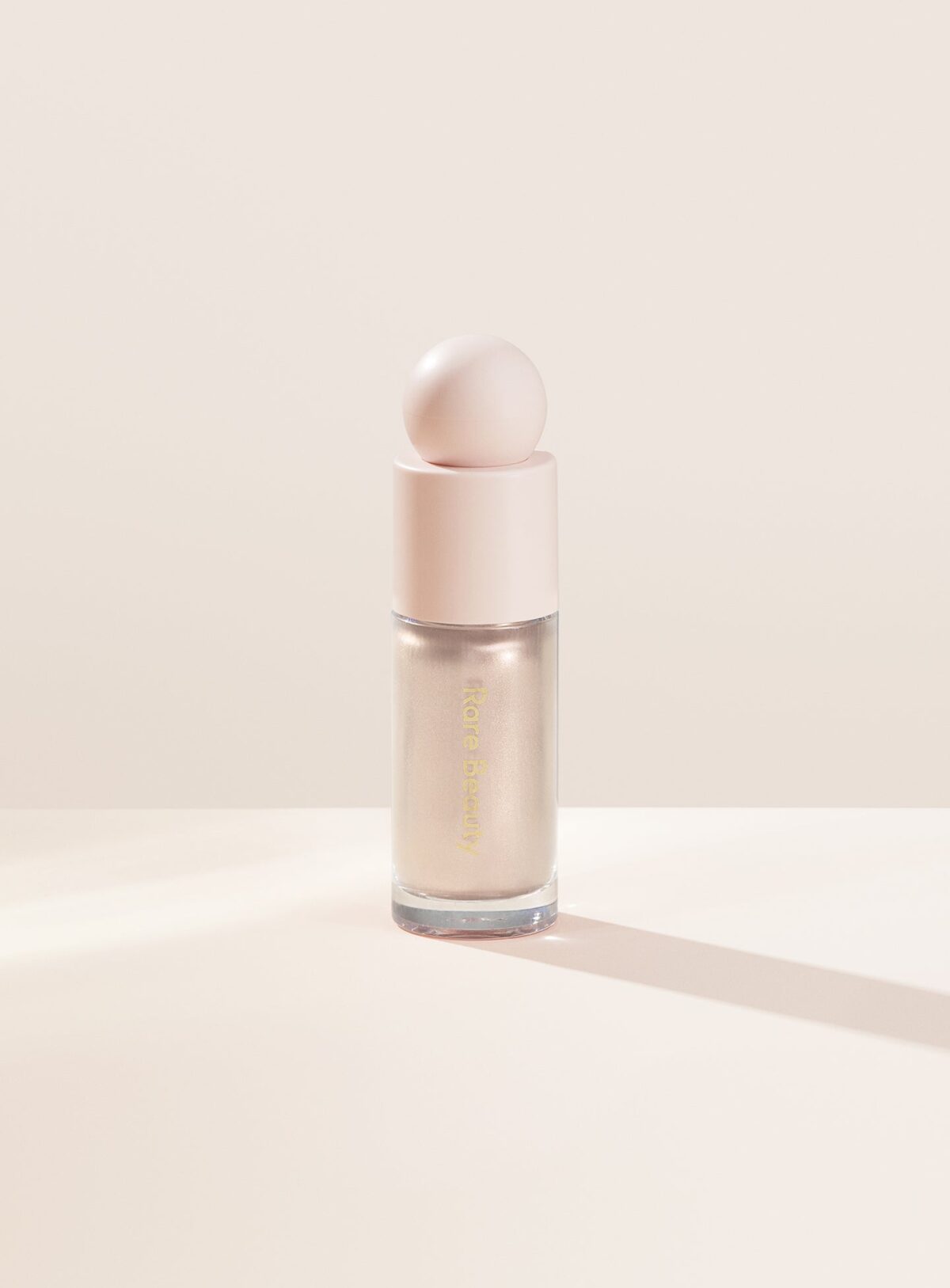 Rare Beauty Positive Light Liquid Luminizer (ENLIGHTEN)