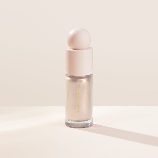 Rare Beauty Positive Light Liquid Luminizer (ENLIGHTEN)