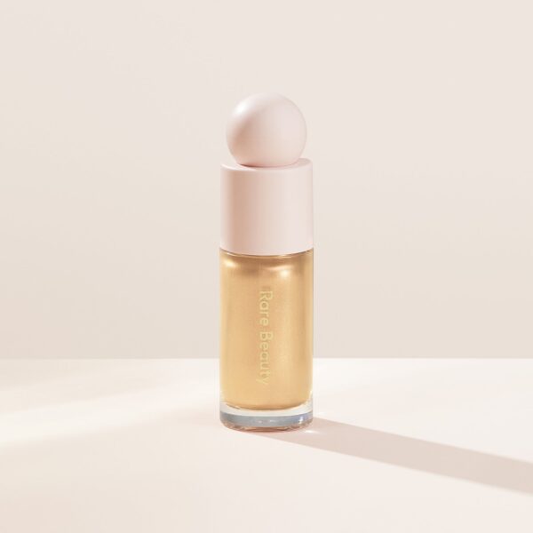Rare Beauty Positive Light Liquid Luminizer (OUTSHINE)