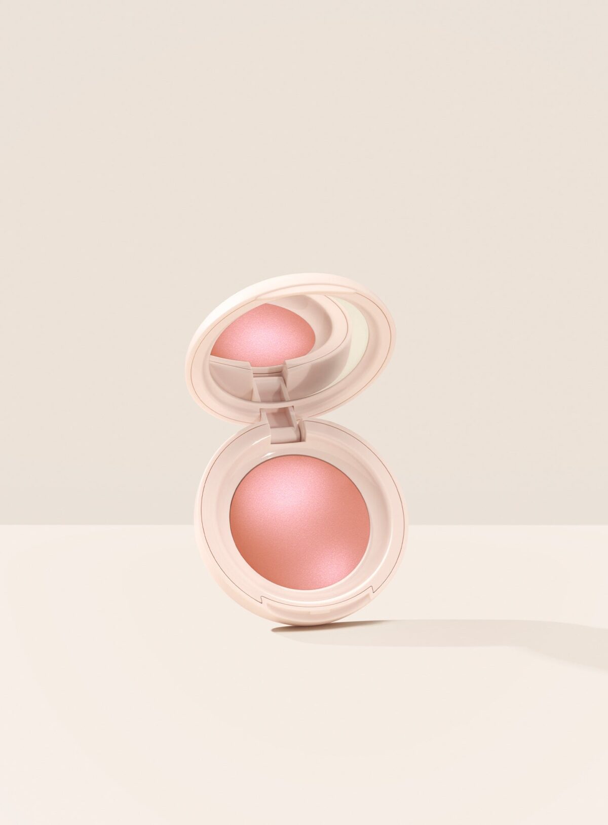 ECOMM-SOFT-PINCH-LUMINOUS-POWDER-BLUSH-HOPE_f4183e10-cfbc-4416-9158-9a99ac8efd8e Rare Beauty Soft Pinch Luminous Powder Blush (Hope)