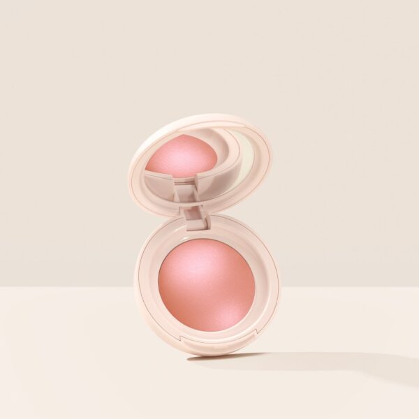 Rare Beauty Soft Pinch Luminous Powder Blush (Hope)