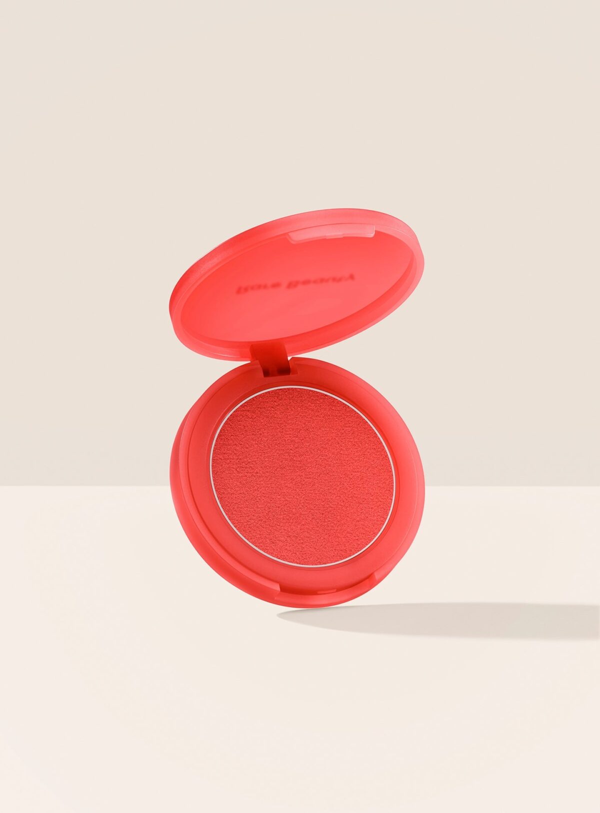 Rare Beauty by Selena Gomez Soft Pinch Matte Bouncy Blush (grateful)