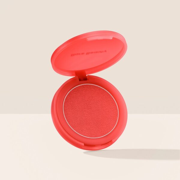 Rare Beauty by Selena Gomez Soft Pinch Matte Bouncy Blush (grateful)