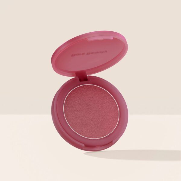 Rare Beauty by Selena Gomez Soft Pinch Matte Bouncy Blush (truth)