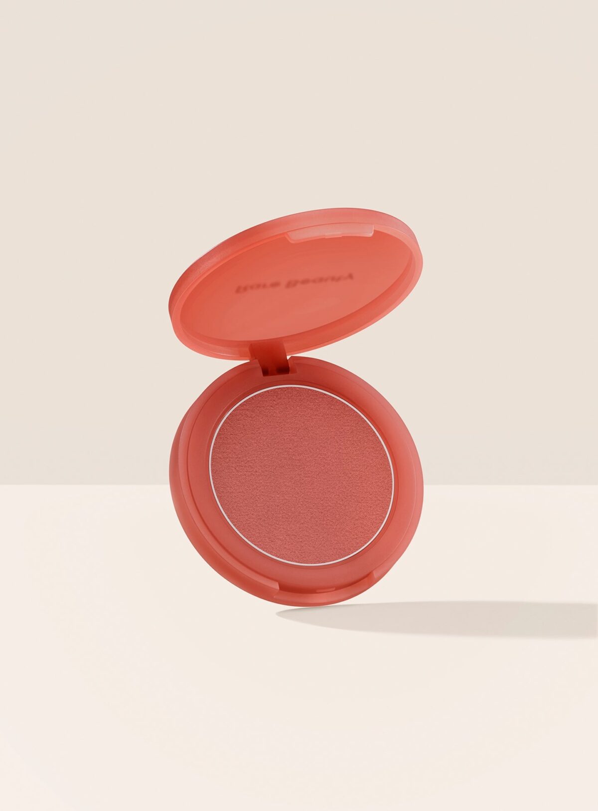 ECOMM-SP-MATTE-BOUNCY-BLUSH-WORTH Rare Beauty by Selena Gomez Soft Pinch Matte Bouncy Blush (worth)