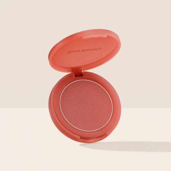 Rare Beauty by Selena Gomez Soft Pinch Matte Bouncy Blush (worth)
