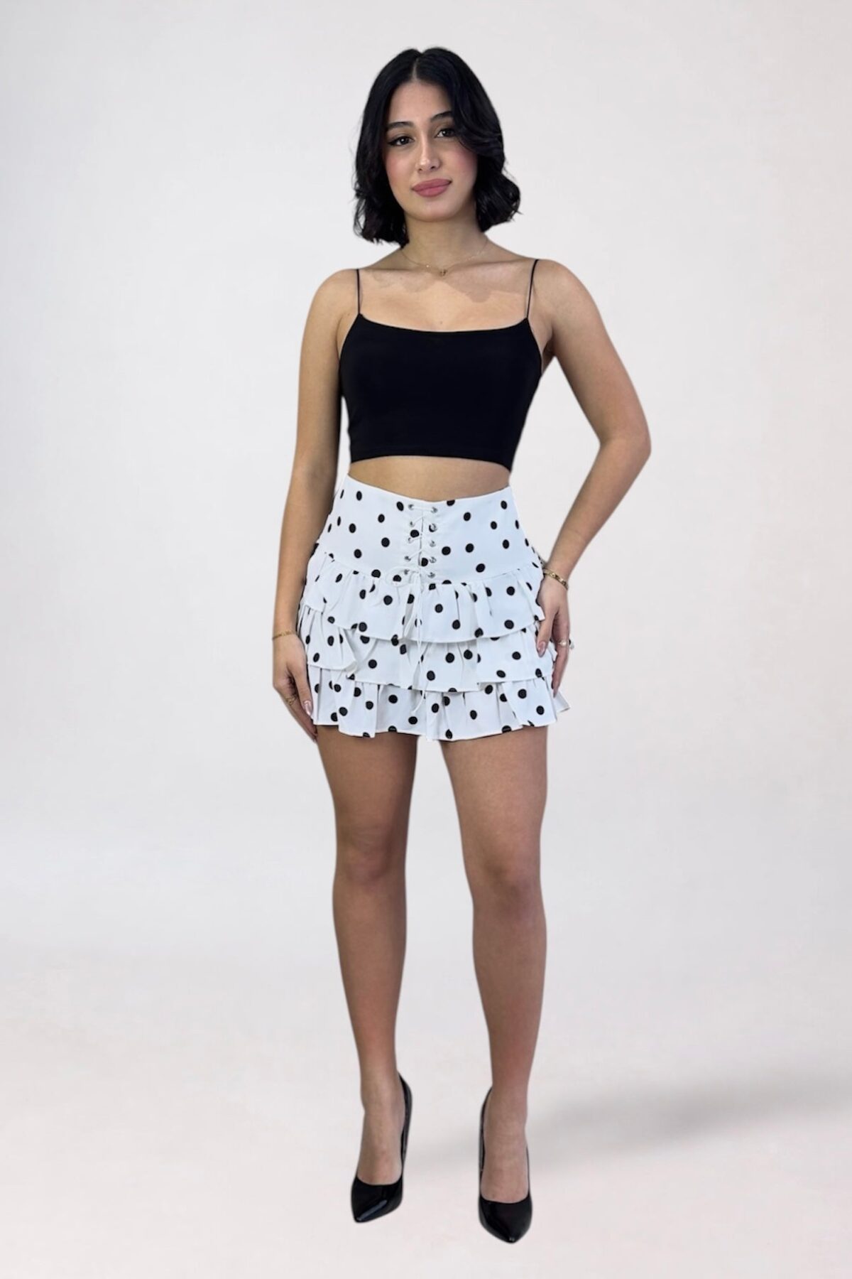 Lina Top
