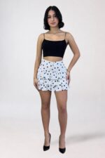 Lina Top