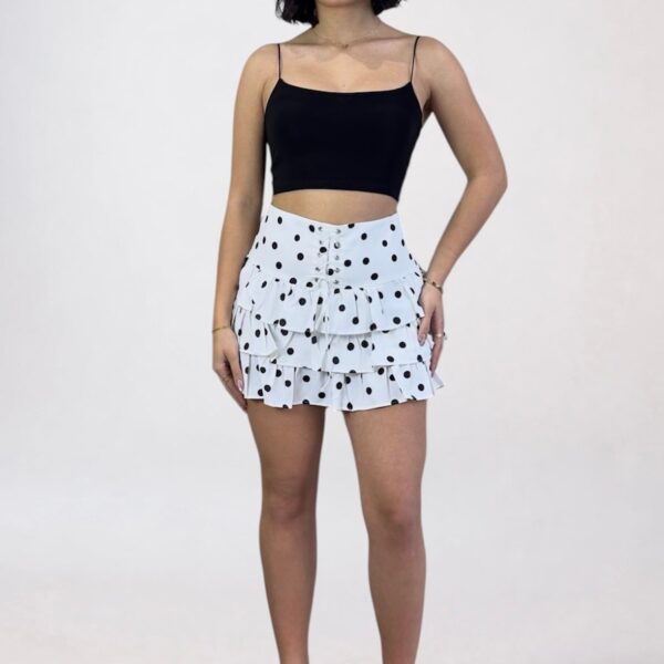 Lina Top