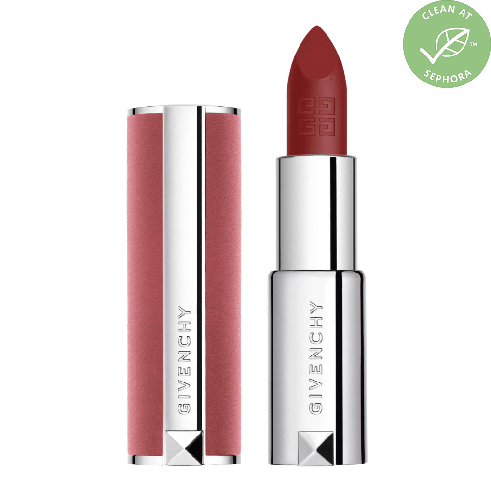 EEEuq08dZI-1_Product_3274872428386-Givenchy-Le-Rouge-Sheer-Velvet-Matte-Lipstick-No-17-Rouge-erable_c33e5a1d841f60df3e443e1599c84ab67f0f1952_1646977868 GIVENCHY LE ROUGE SHEER VELVET 17 ROUGE ERABLE