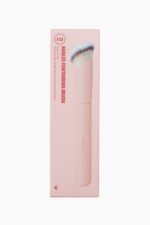 H&M Angled Contouring Brush - Image 