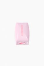 H&M Pencil Sharpener - Image 
