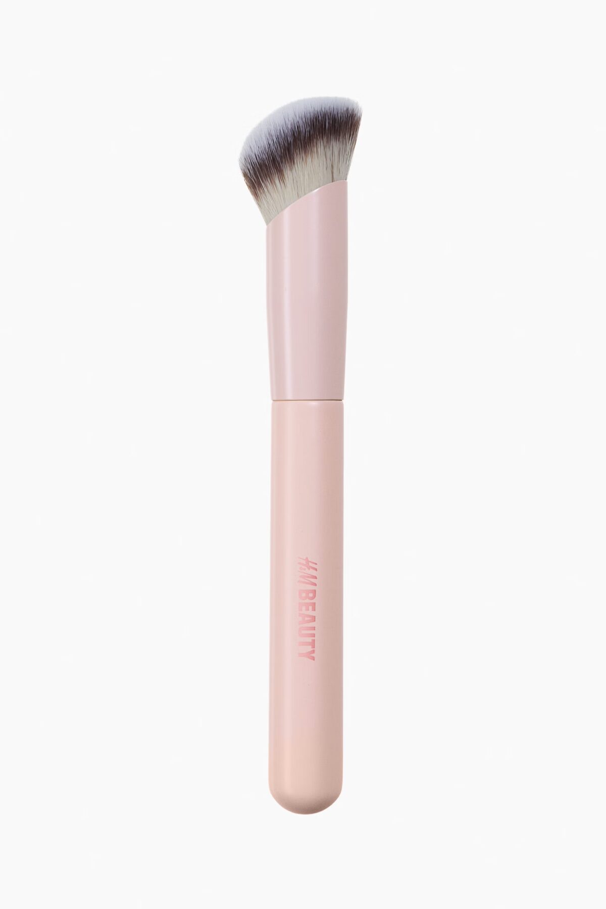 EID-1a512878ae8878328f4f43b127635f89af5327d1 2 H&M Angled Contouring Brush - Image 1