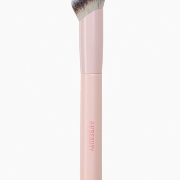 H&M Angled Contouring Brush