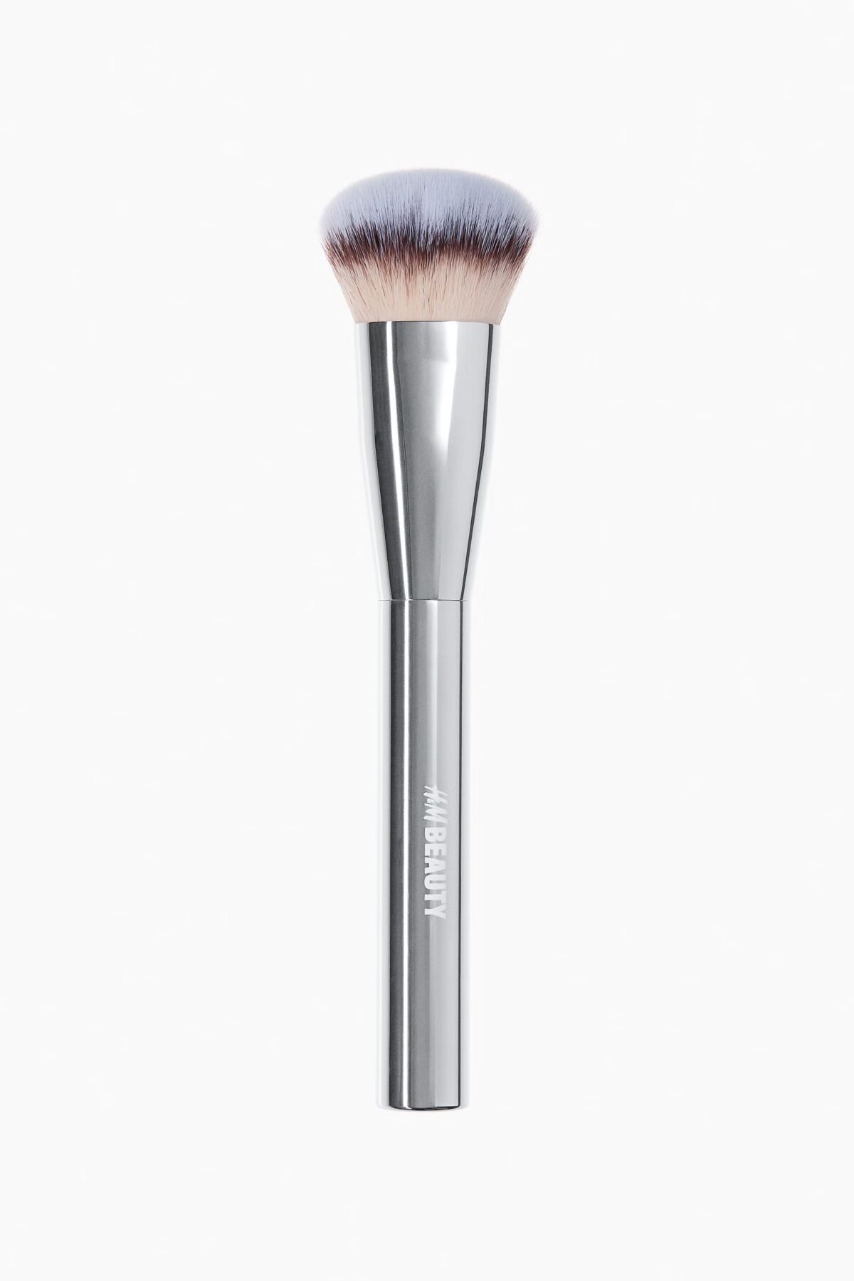 H&M Limited Edition Buffing Foundation Brush - Image 1
