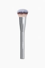 H&M Limited Edition Buffing Foundation Brush - Image 