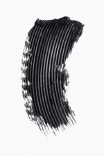 H&M Lengthening Mascara - Black - Image 