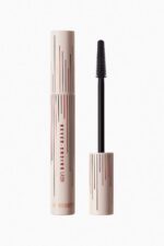 H&M Lengthening Mascara - Black - Image 