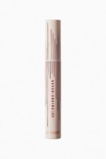H&M Lengthening Mascara - Black - Image 